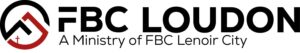 FBC Loudon